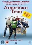 Buy : American Teen [DVD] [2008]