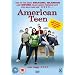American Teen [DVD]