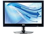 LG E2240S-PN 22" Widescreen LED Backlit Monitor