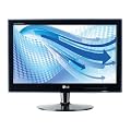 LG E1940S 18.5" LED Monitor HD Ready