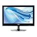 LG E1940S 18.5" LED Monitor HD Ready