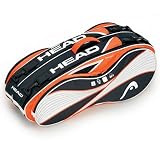 Head '08 Radical Combi Tennis Bag