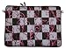 DIGITTRADE LS113-15 Designer Notebook Sleeve 15,4