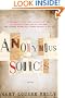 Anonymous Sources