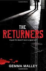 The Returners
