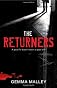The Returners