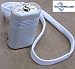 Wein As150mm Ionic Air Purifier (Pearl)