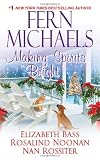 Making Spirits Bright