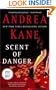 Scent of Danger