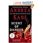 Scent of Danger