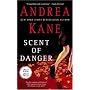 Scent of Danger