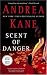 Scent of Danger