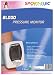 Sport-elec One Touch Premuim Blood Pressure Monitor
