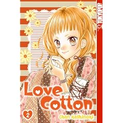 Love Cotton 02