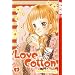 Love Cotton 02