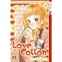 Love Cotton 02
