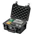 Pelican 1120 Guard Box