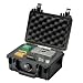 Pelican 1120 Guard Box