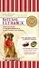51pD8 K5KEL. SL75  Newmans Own Organics Adult Dog Food Formula, 12.5 Pound Bag