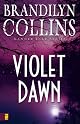 Violet Dawn (Kanner Lake Series)