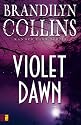 Violet Dawn (Kanner Lake Series #1)