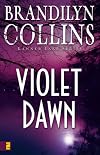 Violet Dawn (Kanner Lake Series)