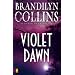Violet Dawn (Kanner Lake Series #1)