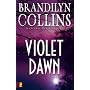 Violet Dawn (Kanner Lake Series #1)