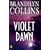 Violet Dawn (Kanner Lake Series #1)