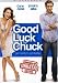my favorite comedy movies