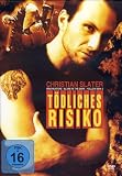 Produkt-Bild: T&ouml;dliches Risiko - Gleaming the Cube