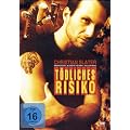 T�dliches Risiko - Gleaming the Cube