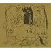 In Extremo (Gold)