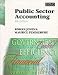 Books : Public Sector Accounting