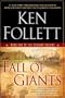 Fall of Giants: Book One of the Century Trilogy