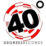 All Or Nothing (Original Mix)