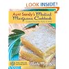 Aunt Sandy's Medical Marijuana Cookbook: Comfort Food for Mind and Body