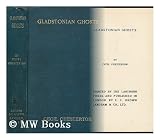 Produkt-Bild: Gladstonian Ghosts
