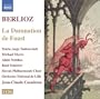 Berlioz: La Damnation de Faust