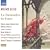 Berlioz: La Damnation de Faust