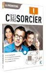 C'EST PAS SORCIER (Pr�histoire)