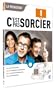 C'EST PAS SORCIER (Pr�histoire)