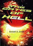 The gates of hell
