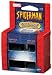Wilton Spiderman Icing Color Sets