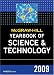 McGraw-Hill Yearbook of Science And Technology 2009 (Mcgraw Hill Yearbook of Science and Technology)