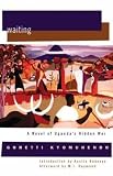 Waiting: A Novel (Women Writing Africa)