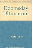 The doomsday ultimatum