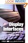 Display Interfaces: Fundamentals & Standards