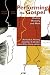 Books : Performing the Gospel: Orality, Memory, and Mark
