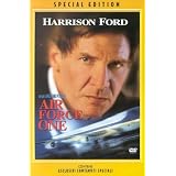 Air Force One (SE)di Harrison Ford